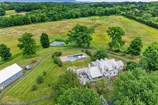123 Collabar Rd, Montgomery, NY 12549 - Photo 38