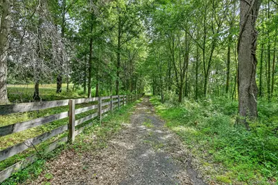 123 Collabar Road, Montgomery, NY 12549 - Photo 50