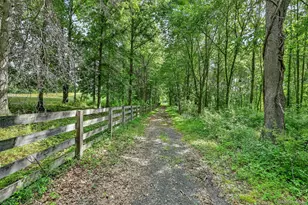123 Collabar Rd, Montgomery, NY 12549 - Photo 50
