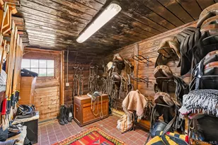 123 Collabar Rd, Montgomery, NY 12549 - Photo 48