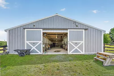 123 Collabar Road, Montgomery, NY 12549 - Photo 46