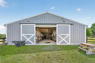 123 Collabar Rd, Montgomery, NY 12549 - Photo 46
