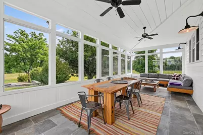 123 Collabar Road, Montgomery, NY 12549 - Photo 16