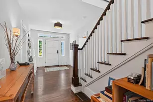 123 Collabar Rd, Montgomery, NY 12549 - Photo 10