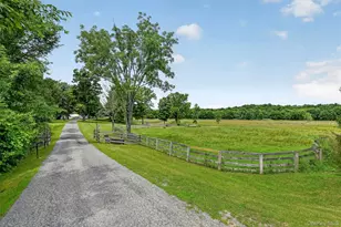 123 Collabar Rd, Montgomery, NY 12549 - Photo 2