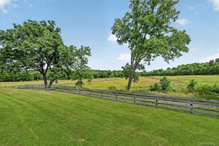123 Collabar Rd, Montgomery, NY 12549 - Photo 42