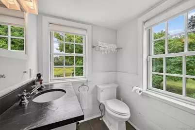 123 Collabar Road, Montgomery, NY 12549 - Photo 18