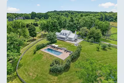 123 Collabar Road, Montgomery, NY 12549 - Photo 34