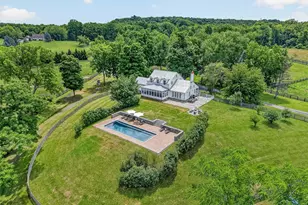 123 Collabar Rd, Montgomery, NY 12549 - Photo 34
