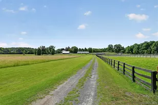 123 Collabar Rd, Montgomery, NY 12549 - Photo 44