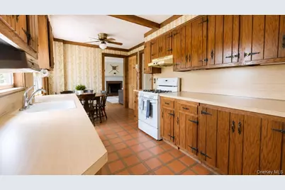 2305 Coventry Road, Baldwin, NY 11510 - Photo 10