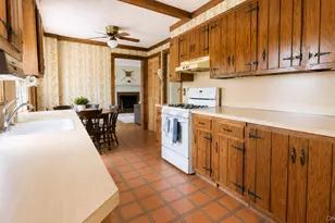 2305 Coventry Rd, Baldwin, NY 11510 - Photo 10