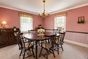 2305 Coventry Rd, Baldwin, NY 11510 - Photo 12