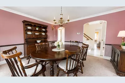 2305 Coventry Road, Baldwin, NY 11510 - Photo 14