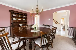 2305 Coventry Rd, Baldwin, NY 11510 - Photo 14