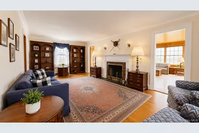2305 Coventry Road, Baldwin, NY 11510 - Photo 10