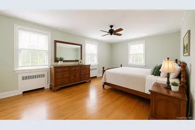 2305 Coventry Road, Baldwin, NY 11510 - Photo 18