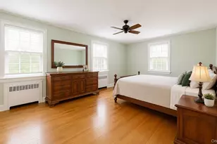 2305 Coventry Rd, Baldwin, NY 11510 - Photo 18