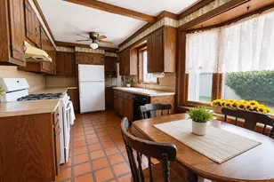 2305 Coventry Rd, Baldwin, NY 11510 - Photo 12