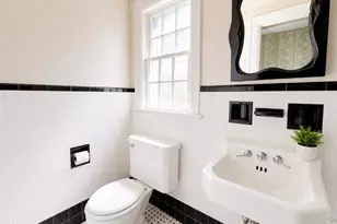 2305 Coventry Rd, Baldwin, NY 11510 - Photo 14