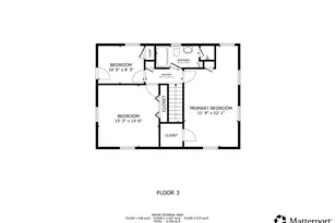 2305 Coventry Rd, Baldwin, NY 11510 - Photo 6