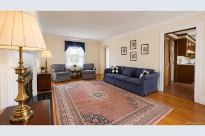 2305 Coventry Road, Baldwin, NY 11510 - Photo 8