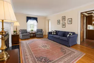 2305 Coventry Rd, Baldwin, NY 11510 - Photo 8