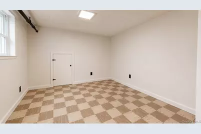2305 Coventry Road, Baldwin, NY 11510 - Photo 24
