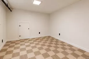 2305 Coventry Rd, Baldwin, NY 11510 - Photo 24