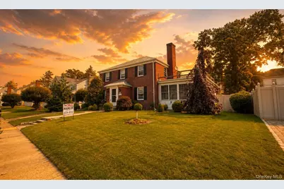 2305 Coventry Road, Baldwin, NY 11510 - Photo 2