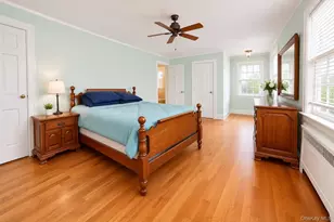 2305 Coventry Rd, Baldwin, NY 11510 - Photo 20