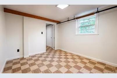 2305 Coventry Road, Baldwin, NY 11510 - Photo 26