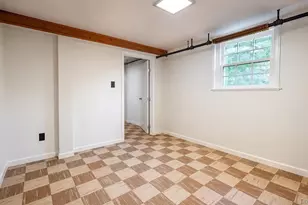 2305 Coventry Rd, Baldwin, NY 11510 - Photo 26