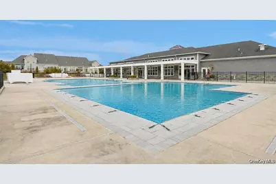 247 Silver Timber Drive, Yaphank, NY 11980 - Photo 22