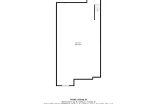 247 Silver Timber Dr, Yaphank, NY 11980 - Photo 20