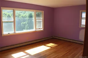 357 W Dover Rd, Pawling, NY 12564 - Photo 12