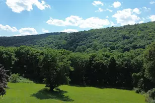 357 W Dover Rd, Pawling, NY 12564 - Photo 2