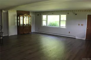357 W Dover Rd, Pawling, NY 12564 - Photo 16