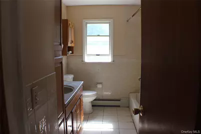357 W Dover Road, Pawling, NY 12564 - Photo 14