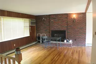 357 W Dover Rd, Pawling, NY 12564 - Photo 6