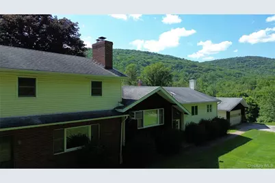 357 W Dover Road, Pawling, NY 12564 - Photo 1