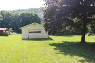 357 W Dover Rd, Pawling, NY 12564 - Photo 4