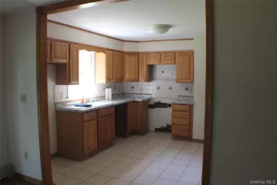 357 W Dover Road, Pawling, NY 12564 - Photo 8