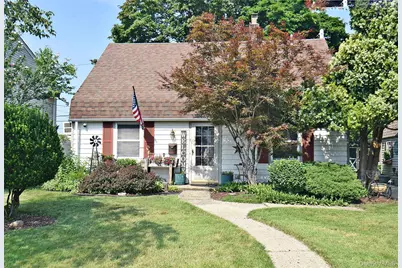 48 Barnyard Lane, Levittown, NY 11756 - Photo 1