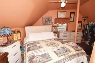 48 Barnyard Ln, Levittown, NY 11756 - Photo 12
