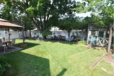 48 Barnyard Lane, Levittown, NY 11756 - Photo 16