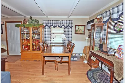 48 Barnyard Lane, Levittown, NY 11756 - Photo 6