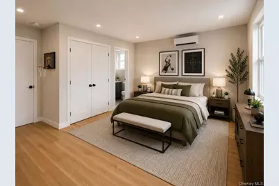 1810 Tomlinson Avenue, Bronx, NY 10461 - Photo 4