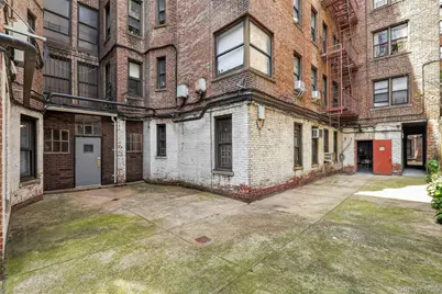 860 Grand Concourse #2N, Bronx, NY 10451 - Photo 18