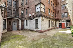 860 Grand Concourse, Bronx, NY 10451 - Photo 18